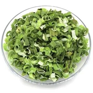خرید و فروش عمده سبزی تره خشک + قیمت صادراتی